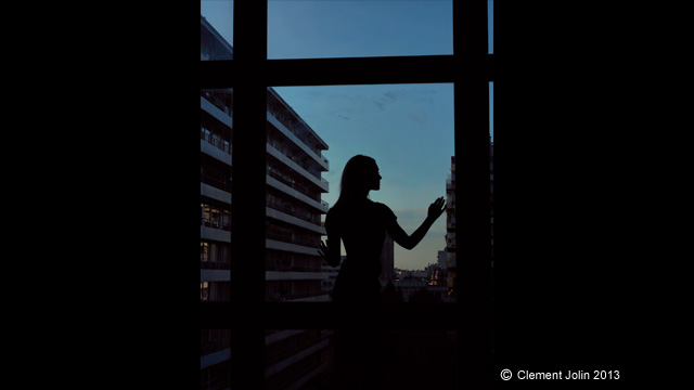 Get Inspired - DMC-GM1